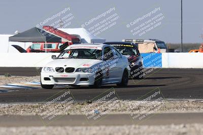 media/Oct-18-2025-Nasa (Sat) [[47b537a347]]/Race Group C/Turn 1/